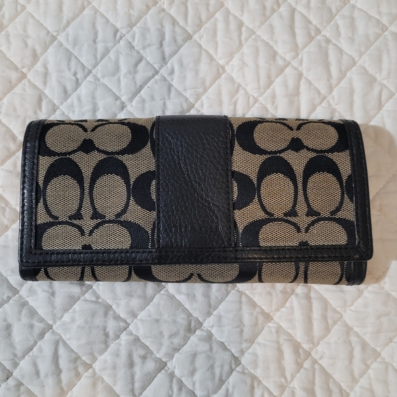 !!!!!SOLD!!!!! - Picture 1 of 8